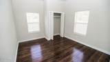 5045 Highway 98 - Photo 27