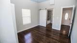 5045 Highway 98 - Photo 28