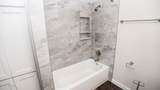5045 Highway 98 - Photo 31