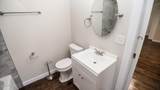 5045 Highway 98 - Photo 32