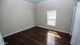 5045 Highway 98 - Photo 33