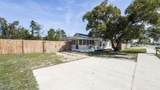 5045 Highway 98 - Photo 38