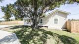 5045 Highway 98 - Photo 40