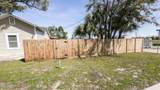 5045 Highway 98 - Photo 41