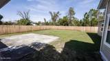 5045 Highway 98 - Photo 42