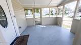 5045 Highway 98 - Photo 43