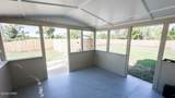 5045 Highway 98 - Photo 44