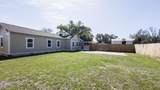 5045 Highway 98 - Photo 45