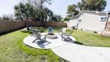 5045 Highway 98 - Photo 46