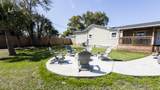 5045 Highway 98 - Photo 47