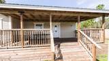 5045 Highway 98 - Photo 48