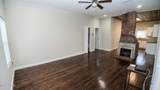 5045 Highway 98 - Photo 5