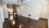 5045 Highway 98 - Photo 6