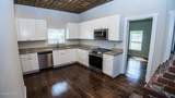 5045 Highway 98 - Photo 9