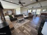 6435 Butler Road - Photo 10