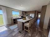 6435 Butler Road - Photo 2