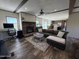 6435 Butler Road - Photo 3