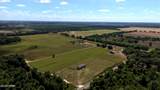 6435 Butler Road - Photo 5