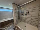 6435 Butler Road - Photo 6