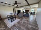 6435 Butler Road - Photo 9