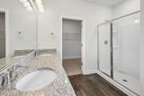 333 Allie Way - Photo 10
