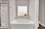 333 Allie Way - Photo 12
