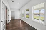 333 Allie Way - Photo 13