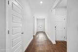 333 Allie Way - Photo 14