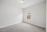 333 Allie Way - Photo 15