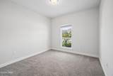 333 Allie Way - Photo 17