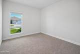 333 Allie Way - Photo 18
