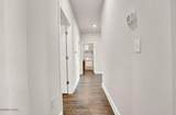 333 Allie Way - Photo 19
