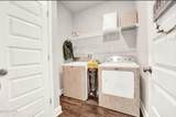 333 Allie Way - Photo 20