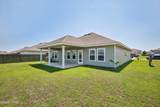 333 Allie Way - Photo 22