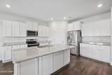 333 Allie Way - Photo 6