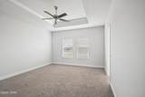 333 Allie Way - Photo 8