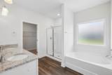 333 Allie Way - Photo 9