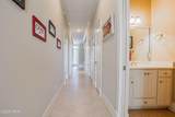 419 La Valencia Circle - Photo 10