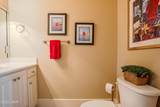 419 La Valencia Circle - Photo 11