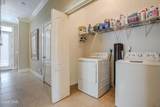 419 La Valencia Circle - Photo 12