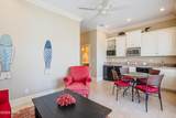 419 La Valencia Circle - Photo 13