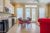 419 La Valencia Circle - Photo 14