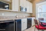 419 La Valencia Circle - Photo 15