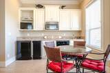 419 La Valencia Circle - Photo 16