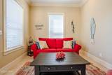 419 La Valencia Circle - Photo 17