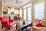 419 La Valencia Circle - Photo 18