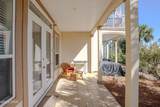 419 La Valencia Circle - Photo 19