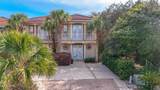 419 La Valencia Circle - Photo 2