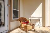 419 La Valencia Circle - Photo 20