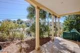 419 La Valencia Circle - Photo 21